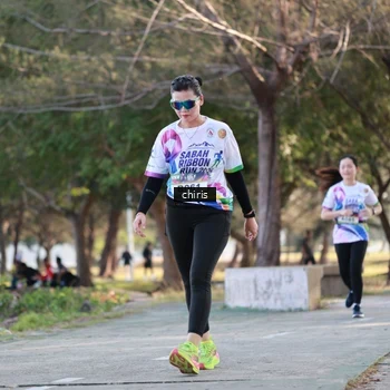 Runner Photo 6137426