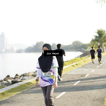 Runner Photo 6137427
