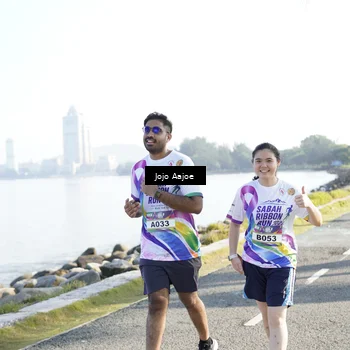 Runner Photo 6137496