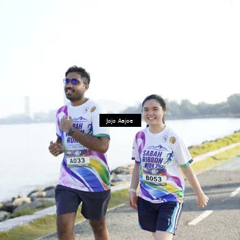 Runner Photo 6137510