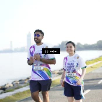 Runner Photo 6137542