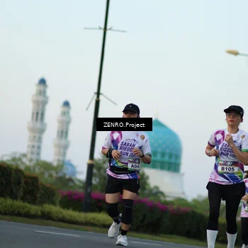 Runner Photo 6137578