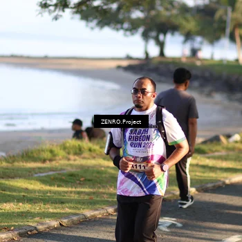 Runner Photo 6137586