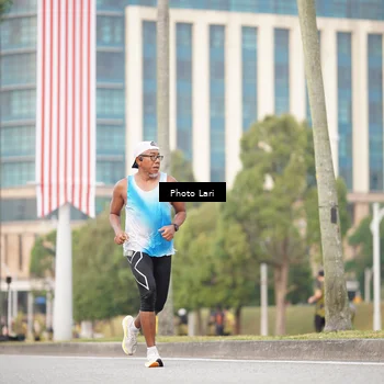 Runner Photo 6137587