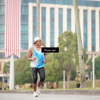 Runner Photo 6137588