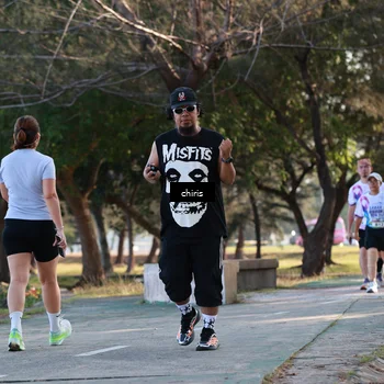 Runner Photo 6137589