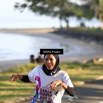 Runner Photo 6137595