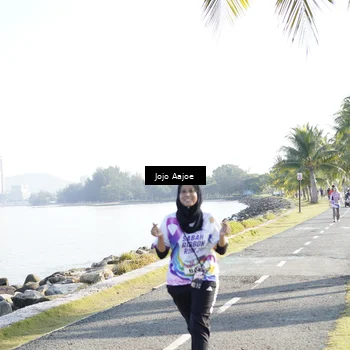 Runner Photo 6137596