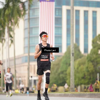 Runner Photo 6137611