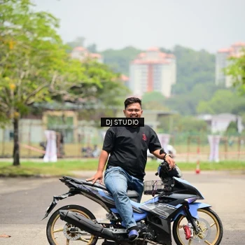 Runner Photo 6137615