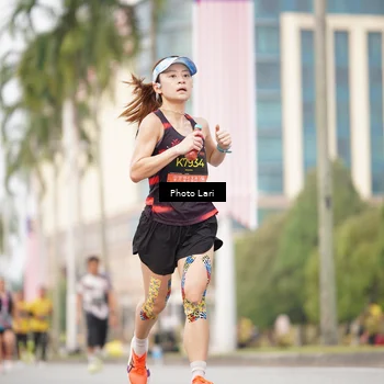 Runner Photo 6137618