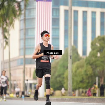 Runner Photo 6137619