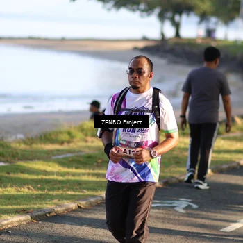 Runner Photo 6137626