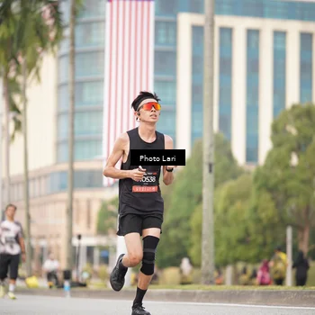 Runner Photo 6137628