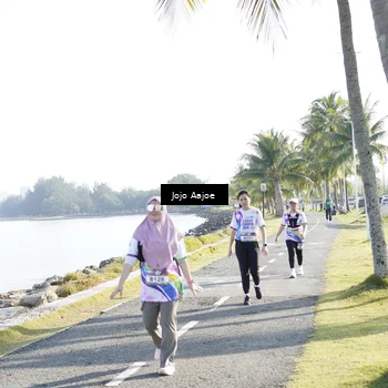 Runner Photo 6137629