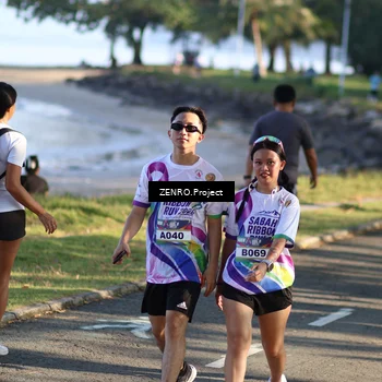 Runner Photo 6137632