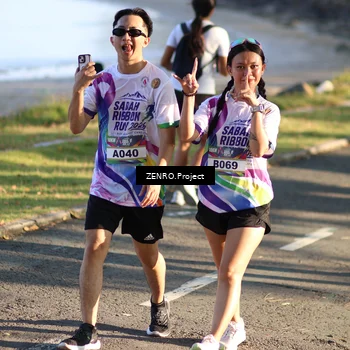 Runner Photo 6137644