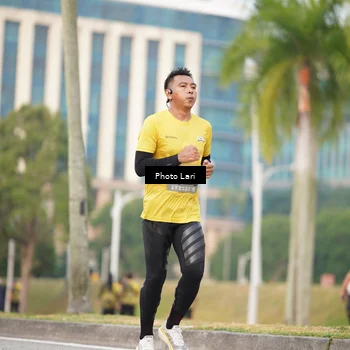 Runner Photo 6137646