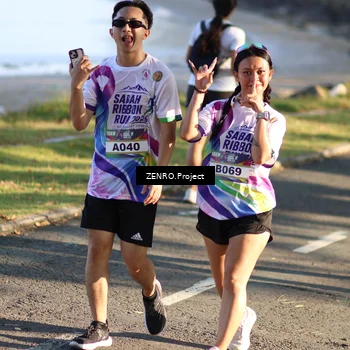 Runner Photo 6137655