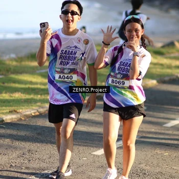 Runner Photo 6137669