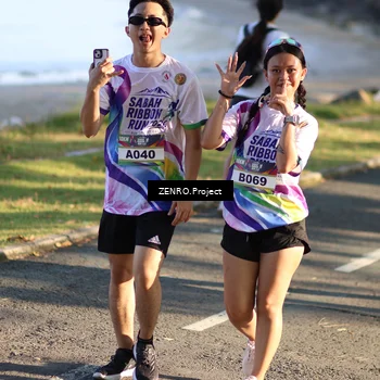 Runner Photo 6137676