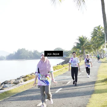 Runner Photo 6137687