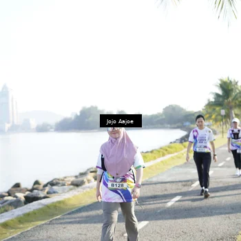 Runner Photo 6137711