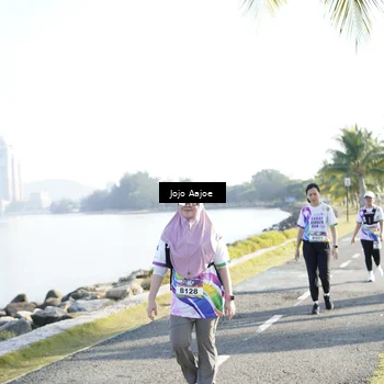 Runner Photo 6137712