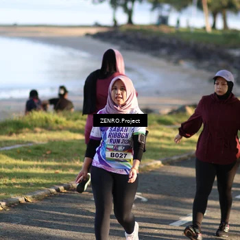 Runner Photo 6137727