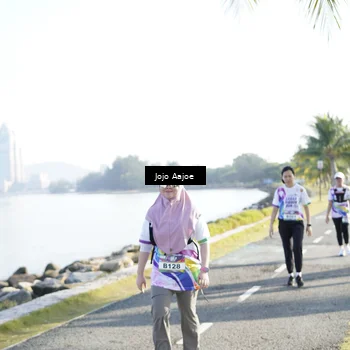 Runner Photo 6137731
