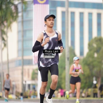 Runner Photo 6137733