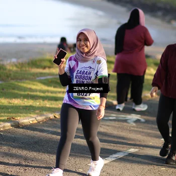 Runner Photo 6137741