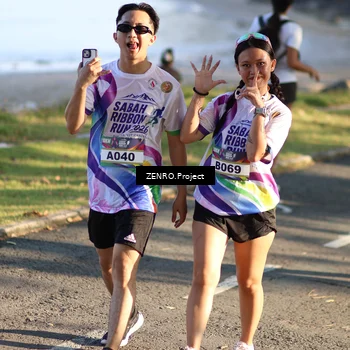 Runner Photo 6137742
