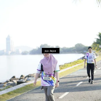 Runner Photo 6137746