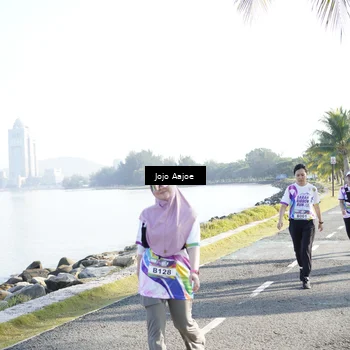 Runner Photo 6137753