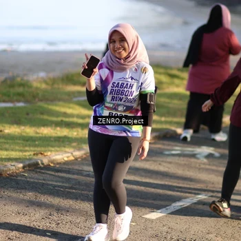 Runner Photo 6137770