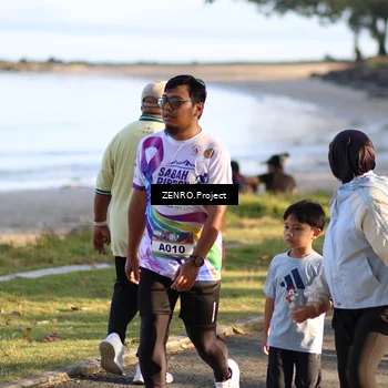 Runner Photo 6137777