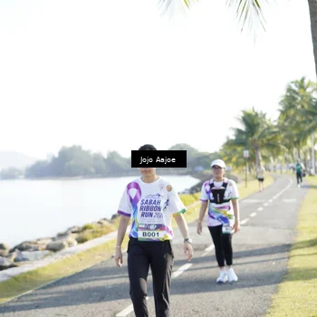 Runner Photo 6137778