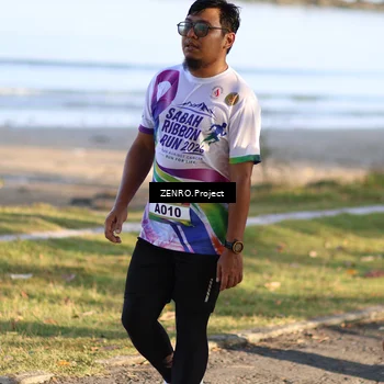 Runner Photo 6137780