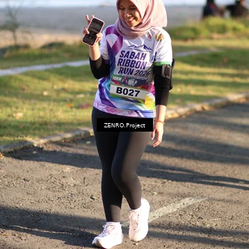 Runner Photo 6137792