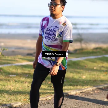 Runner Photo 6137800
