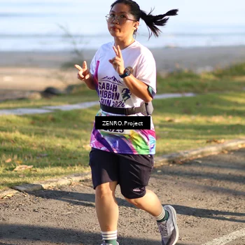 Runner Photo 6137806