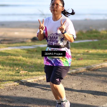 Runner Photo 6137809
