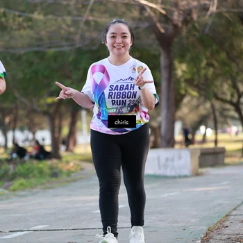 Runner Photo 6137813