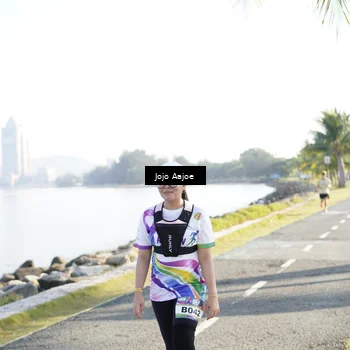 Runner Photo 6137822