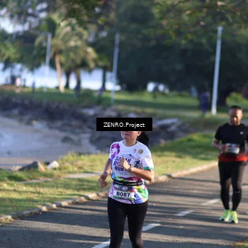 Runner Photo 6137835