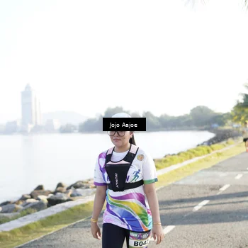 Runner Photo 6137838