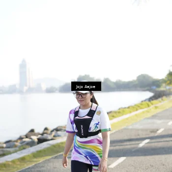 Runner Photo 6137844