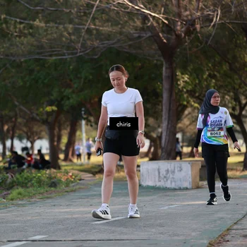 Runner Photo 6137848