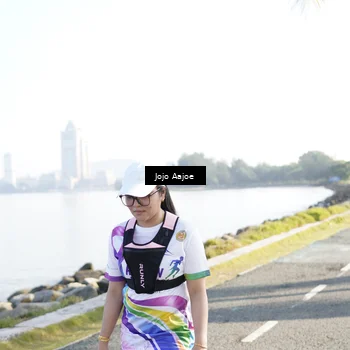 Runner Photo 6137849